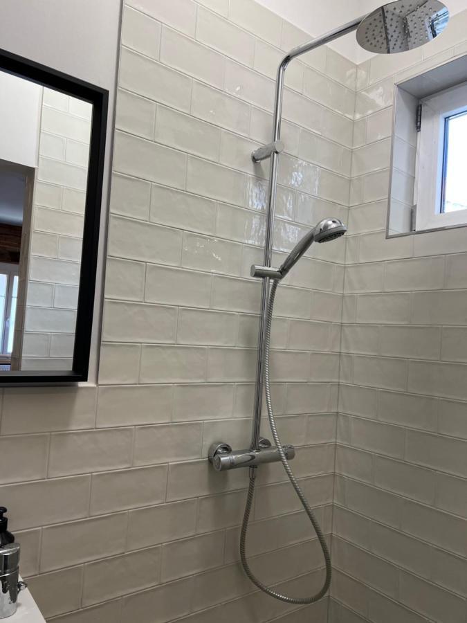 K 11 Appartements Offenburg Zewnętrze zdjęcie